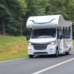 Camping-car et garanties optionnelles : lesquelles valent vraiment le coût ?