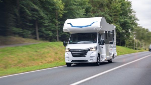 Camping-car et garanties optionnelles : lesquelles valent vraiment le coût ?