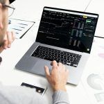 trading et business